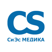 CS Medika
