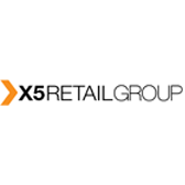 X5 Retail