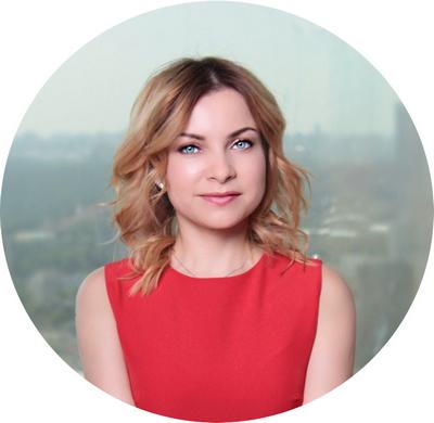 Лилия Алеева Лилия Алеева