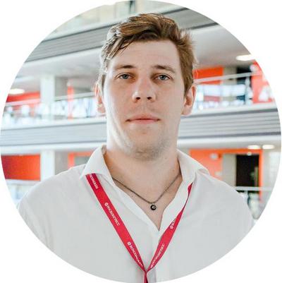 Иван Линдберг Иван Линдберг